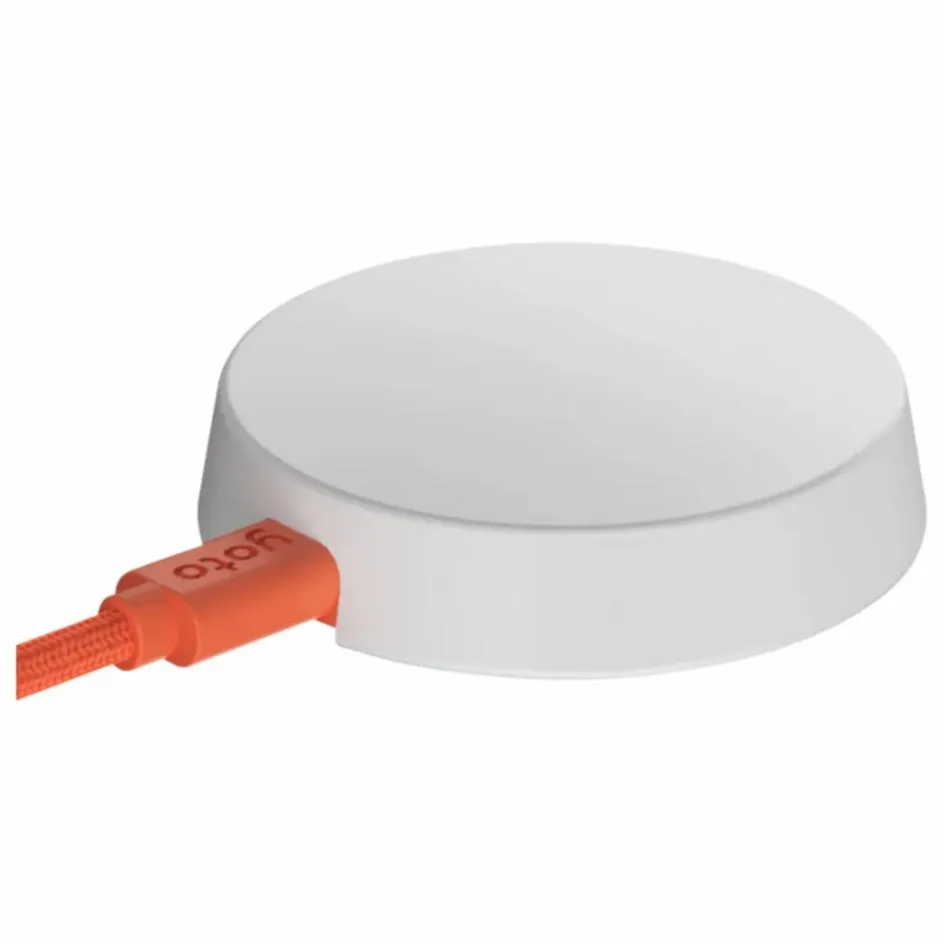 Sale Chargeur sans fil Yoto Jeux High-Tech