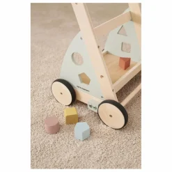 Sale Chariot d'activités Porteurs, Trotteurs|Porteurs Et Trotteurs