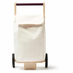 Kid's Concept Chariot de courses| Cuisines, Marchandes