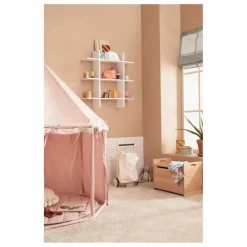 Kid's Concept Chariot de courses| Cuisines, Marchandes
