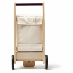 Kid's Concept Chariot de courses| Cuisines, Marchandes