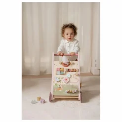 Best Chariot de marche FSC - Fairy Garden | Porteurs, Trotteurs|Porteurs Et Trotteurs