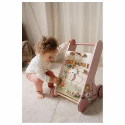 Best Chariot de marche FSC - Fairy Garden | Porteurs, Trotteurs|Porteurs Et Trotteurs
