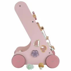 Best Chariot de marche FSC - Fairy Garden | Porteurs, Trotteurs|Porteurs Et Trotteurs