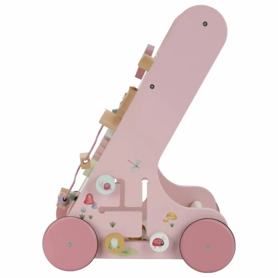 Best Chariot de marche FSC - Fairy Garden | Porteurs, Trotteurs|Porteurs Et Trotteurs