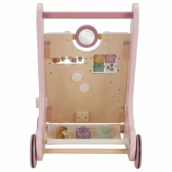 Best Chariot de marche FSC - Fairy Garden | Porteurs, Trotteurs|Porteurs Et Trotteurs