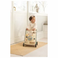 New Chariot de marche voiture | Porteurs, Trotteurs|Porteurs Et Trotteurs