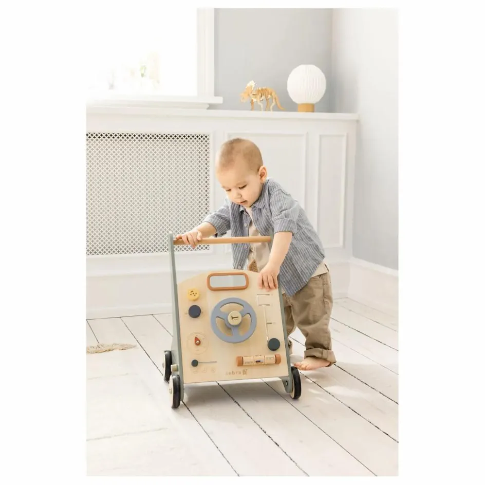 New Chariot de marche voiture | Porteurs, Trotteurs|Porteurs Et Trotteurs
