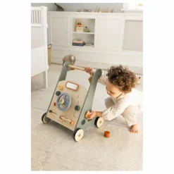 New Chariot de marche voiture | Porteurs, Trotteurs|Porteurs Et Trotteurs