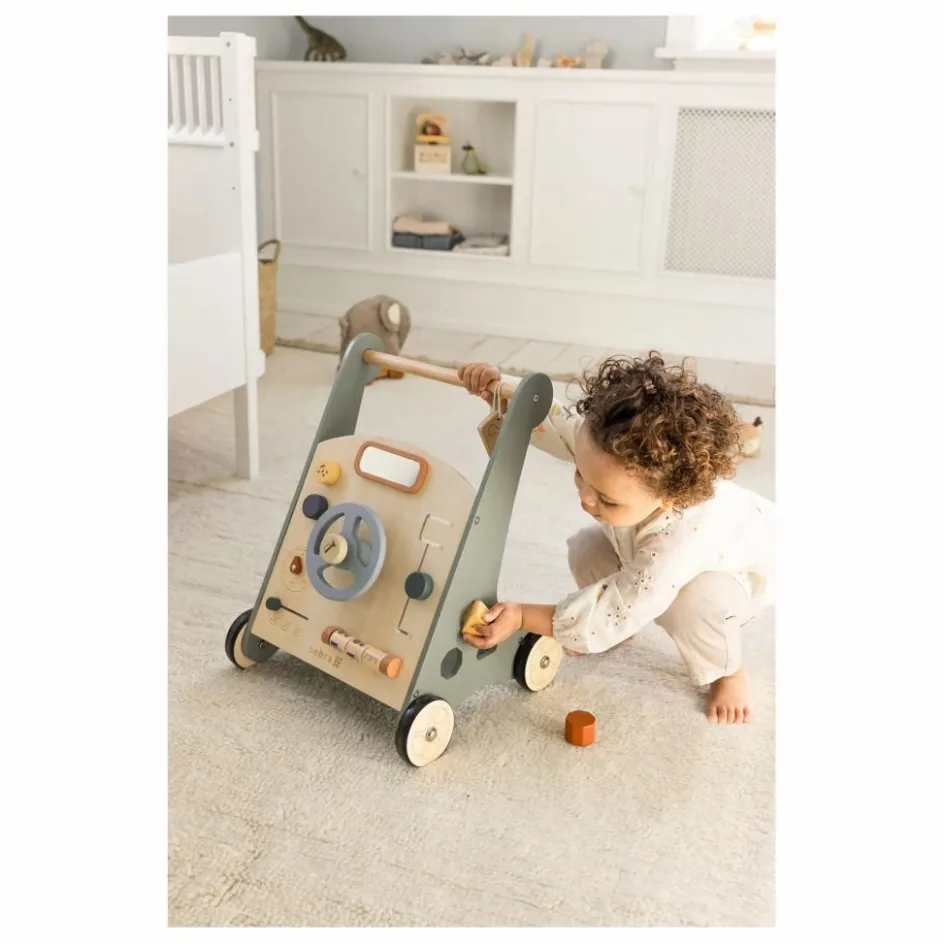 New Chariot de marche voiture | Porteurs, Trotteurs|Porteurs Et Trotteurs