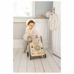 New Chariot de marche voiture | Porteurs, Trotteurs|Porteurs Et Trotteurs