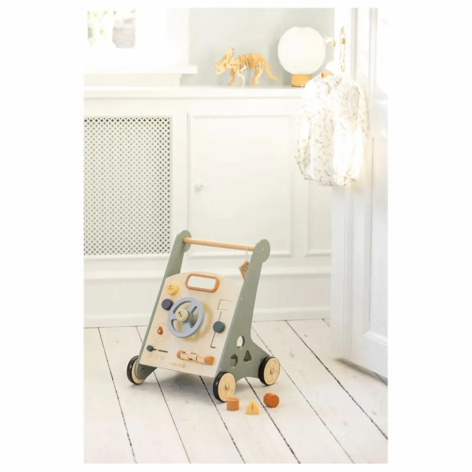 New Chariot de marche voiture | Porteurs, Trotteurs|Porteurs Et Trotteurs