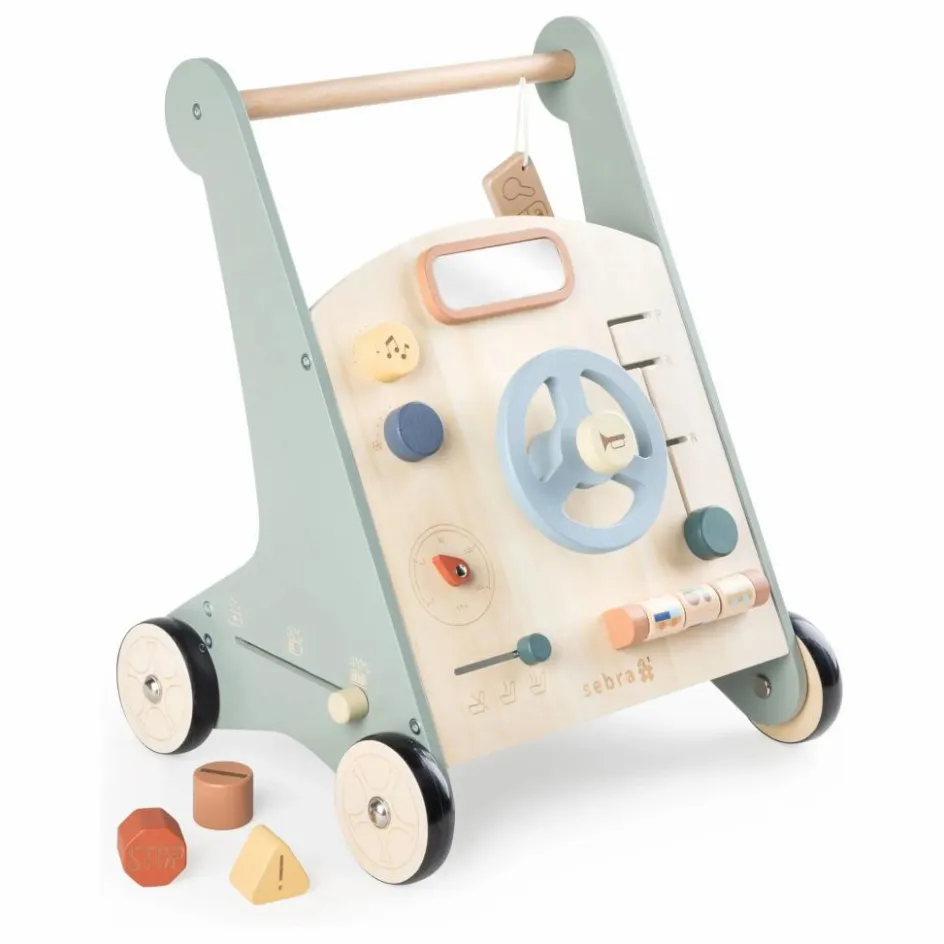 New Chariot de marche voiture | Porteurs, Trotteurs|Porteurs Et Trotteurs