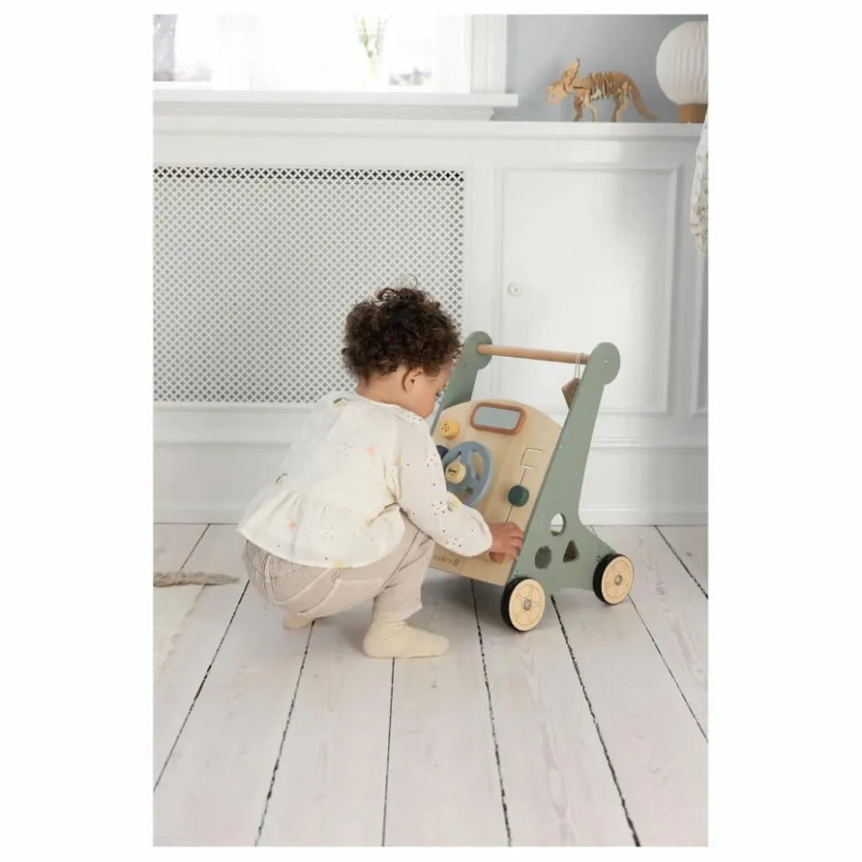 New Chariot de marche voiture | Porteurs, Trotteurs|Porteurs Et Trotteurs