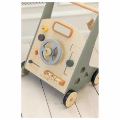 New Chariot de marche voiture | Porteurs, Trotteurs|Porteurs Et Trotteurs