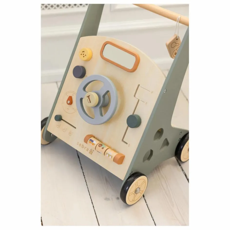 New Chariot de marche voiture | Porteurs, Trotteurs|Porteurs Et Trotteurs