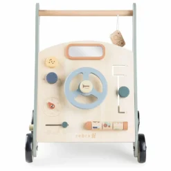 New Chariot de marche voiture | Porteurs, Trotteurs|Porteurs Et Trotteurs