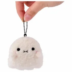 Noodoll High-Tech*Charms Fantôme |