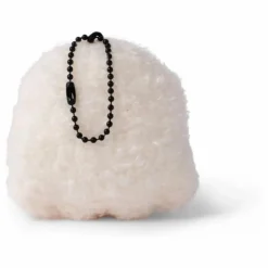 Noodoll High-Tech*Charms Fantôme |