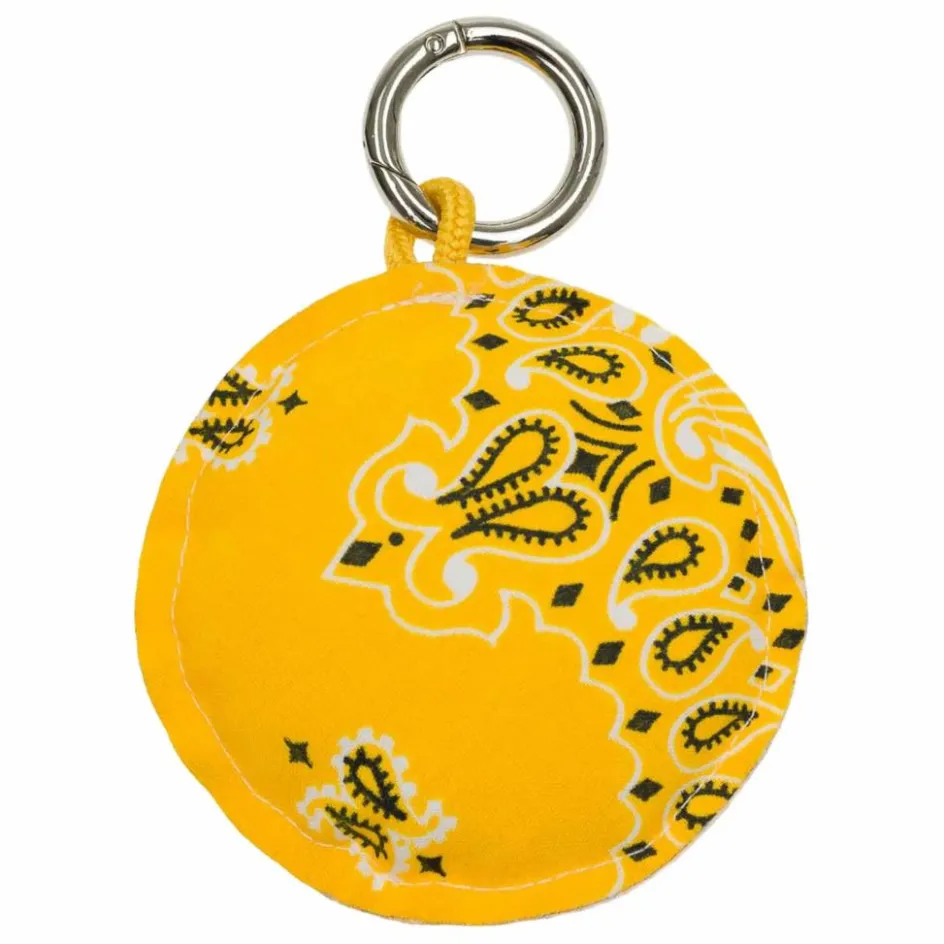Femme Call it by your name Pochettes Et Petite Maroquinerie*Charms Happy Face |