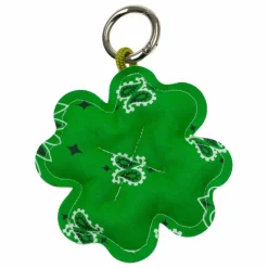 Outlet Charms Trefle | Femme Pochettes Et Petite Maroquinerie