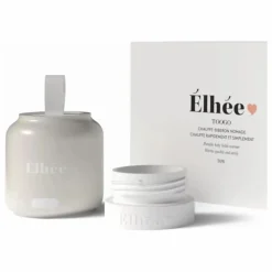 Hot Elhée Chauffe-biberon nomade Toogo | Sable