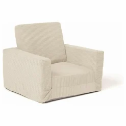 Enfant Kid's Concept Chaises Enfant*Chauffeuse |