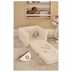 Enfant Kid's Concept Chaises Enfant*Chauffeuse |