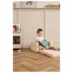 Enfant Kid's Concept Chaises Enfant*Chauffeuse |