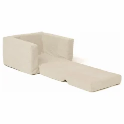 Enfant Kid's Concept Chaises Enfant*Chauffeuse |