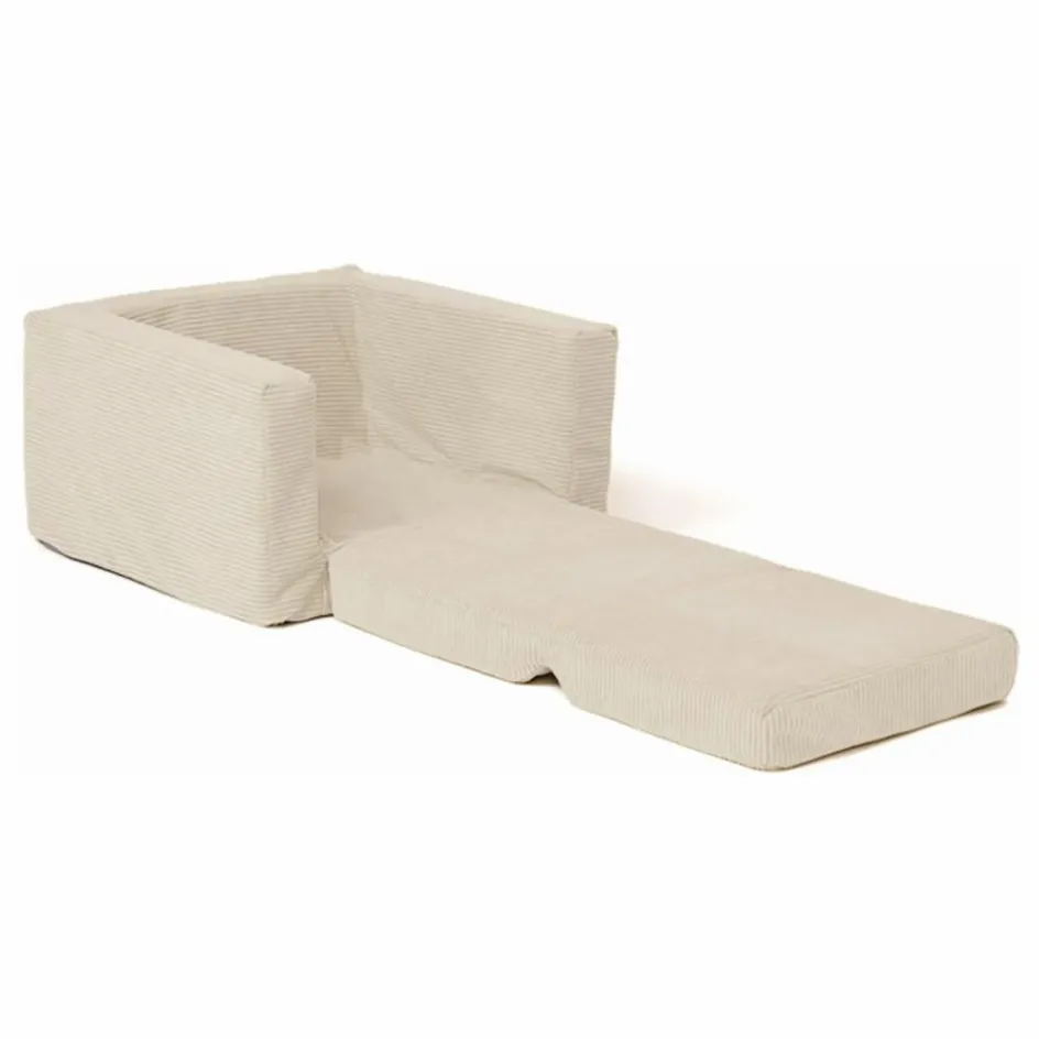 Enfant Kid's Concept Chaises Enfant*Chauffeuse |
