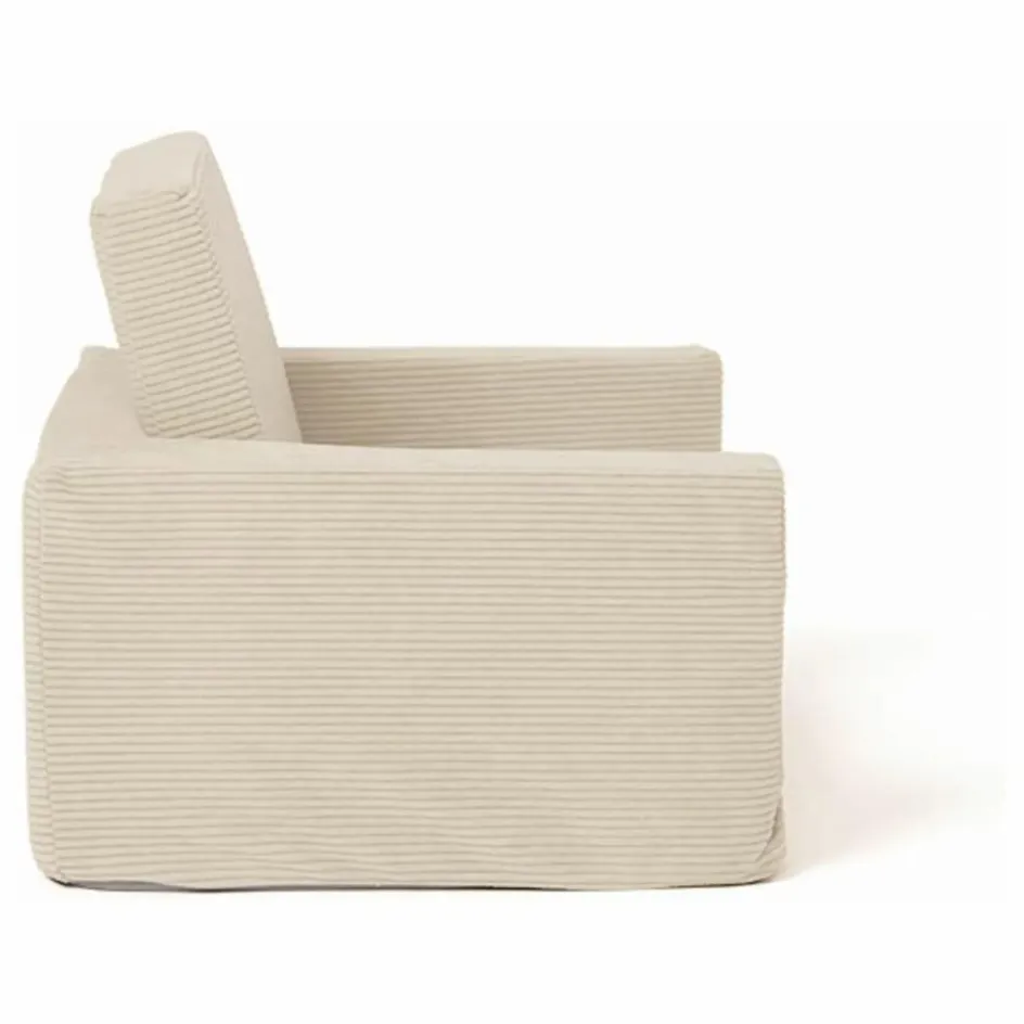 Enfant Kid's Concept Chaises Enfant*Chauffeuse |