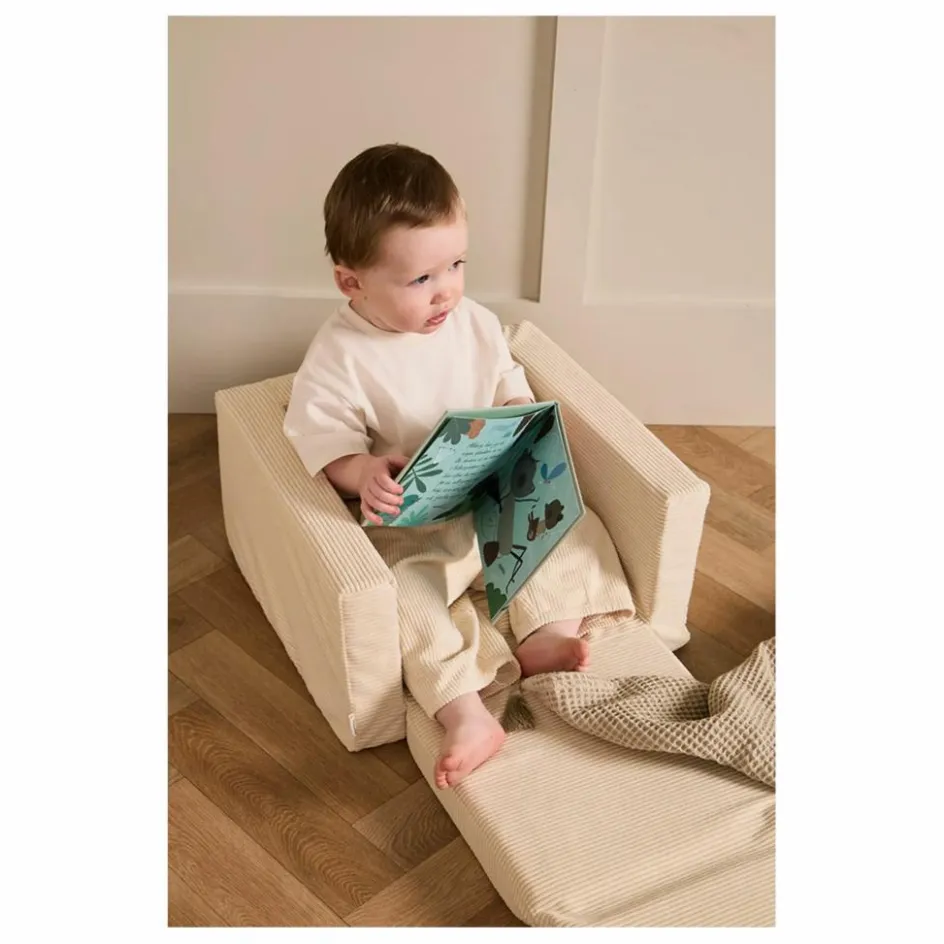 Enfant Kid's Concept Chaises Enfant*Chauffeuse |