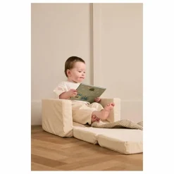 Enfant Kid's Concept Chaises Enfant*Chauffeuse |