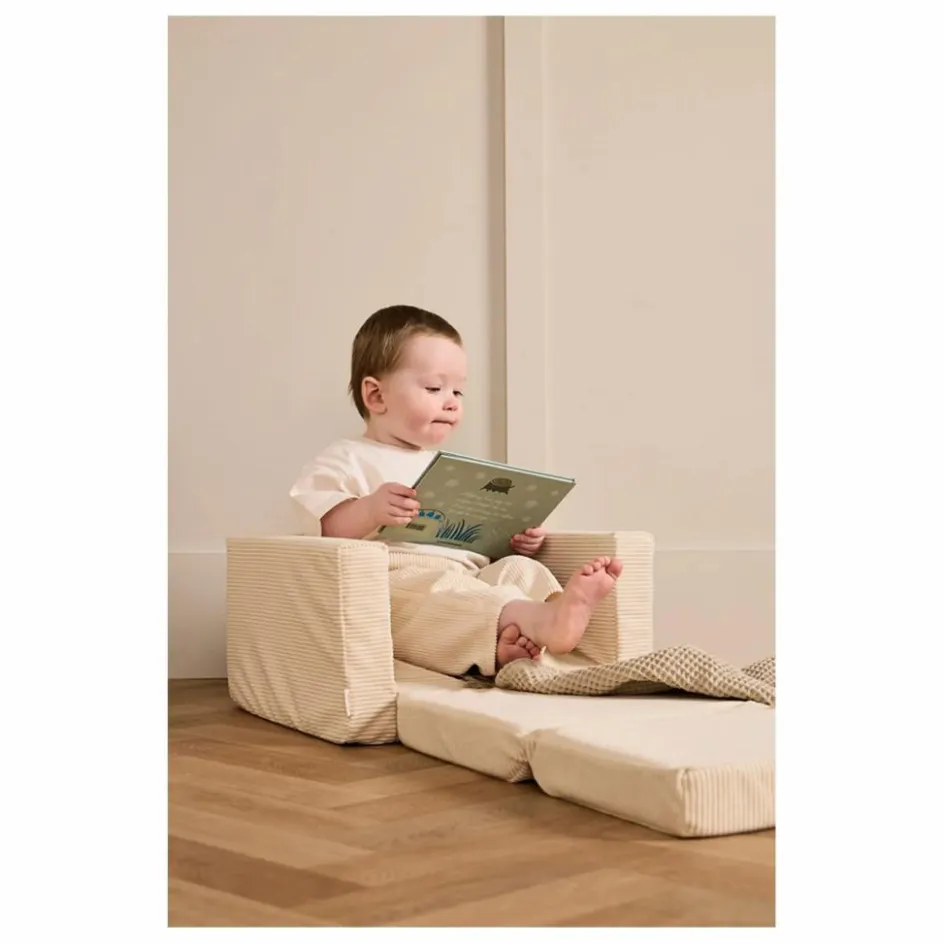 Enfant Kid's Concept Chaises Enfant*Chauffeuse |