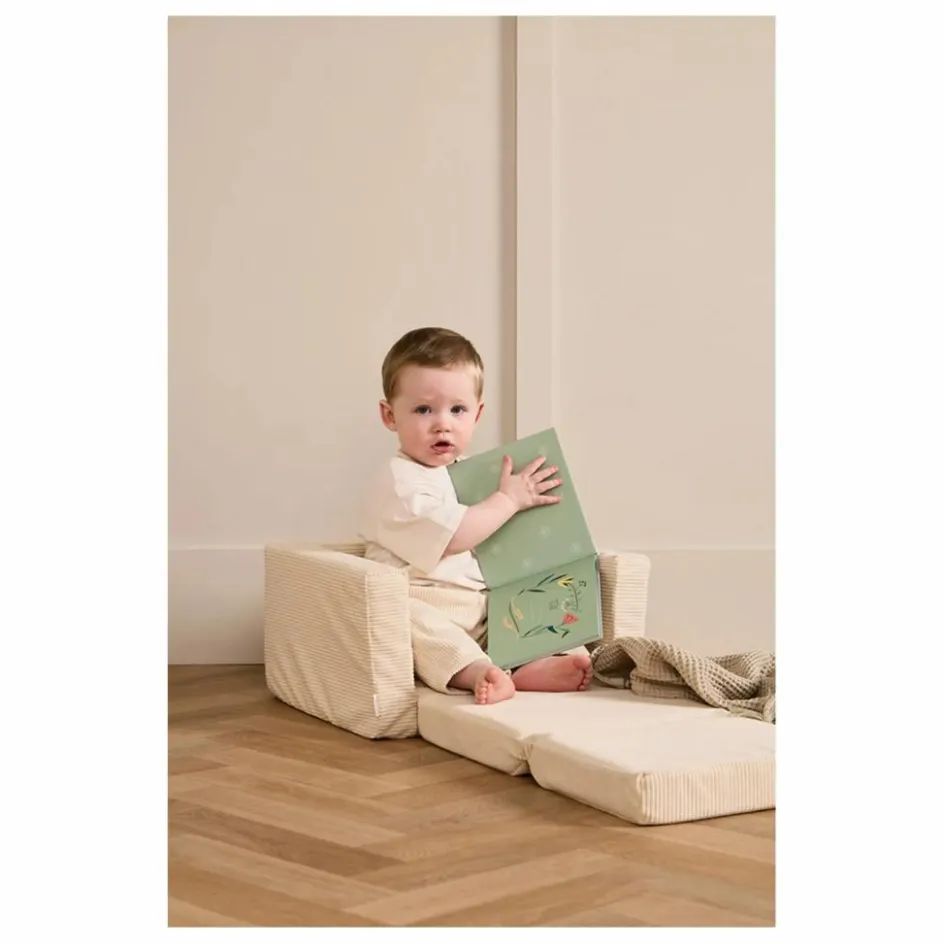Enfant Kid's Concept Chaises Enfant*Chauffeuse |