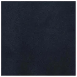 Online Panac Edition Chauffeuse 2 places Bellechasse en velours brut - 120 cm | Bleu marine