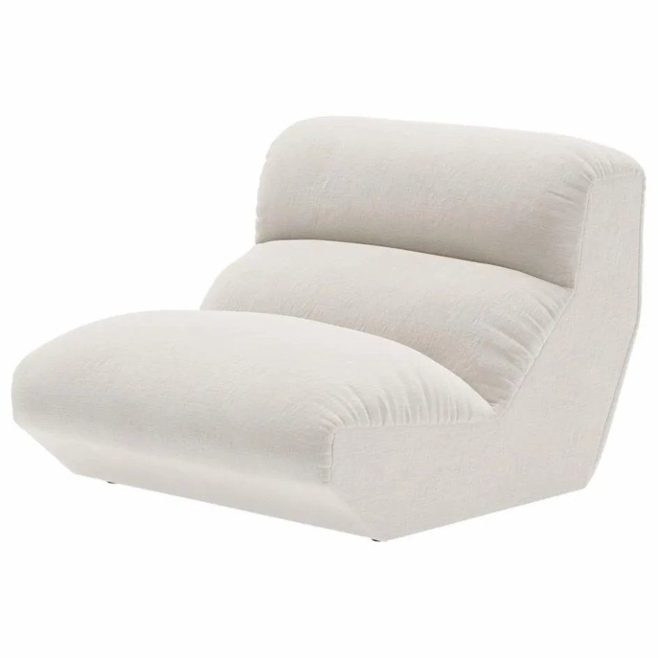 & Tradition Canapés, Fauteuils*Chauffeuse Hi Lo AV54 |