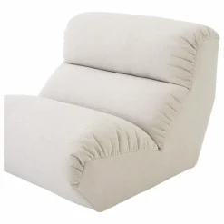 & Tradition Canapés, Fauteuils*Chauffeuse Hi Lo AV54 |
