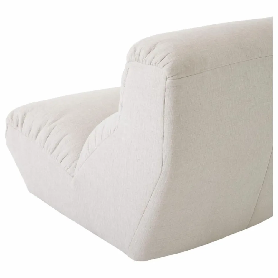 & Tradition Canapés, Fauteuils*Chauffeuse Hi Lo AV54 |