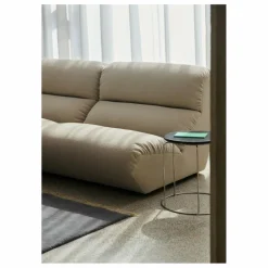 & Tradition Canapés, Fauteuils*Chauffeuse Hi Lo AV54 |