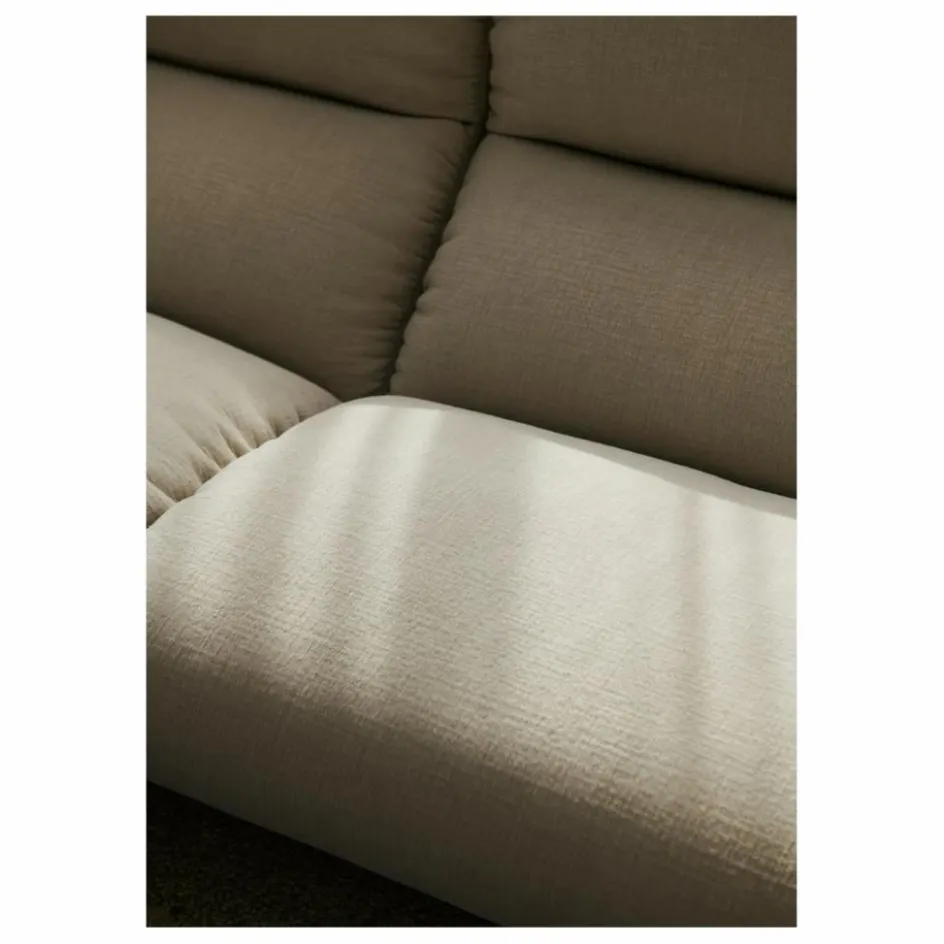 & Tradition Canapés, Fauteuils*Chauffeuse Hi Lo AV54 |