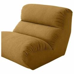 & Tradition Canapés, Fauteuils*Chauffeuse Hi Lo AV54 |