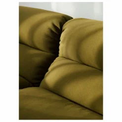 Online Chauffeuse Hi Lo AV54 | Canapés, Fauteuils