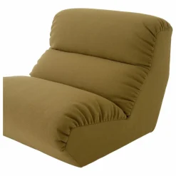 Online Chauffeuse Hi Lo AV54 | Canapés, Fauteuils