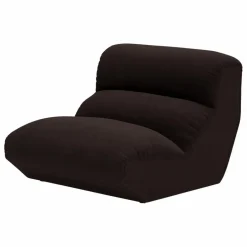 & Tradition Chauffeuse Hi Lo AV54 || Canapés, Fauteuils