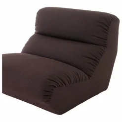& Tradition Chauffeuse Hi Lo AV54 || Canapés, Fauteuils
