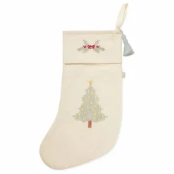 Enfant Cam Cam Décoration De Fête*Chaussette de Noël Nutcracker