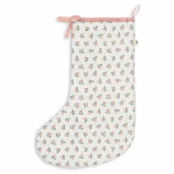 Discount Chaussette de Noël Verona Blues | Enfant Décoration De Fête