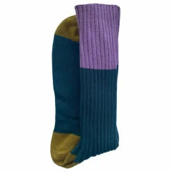 Best Chaussette Yvette | Femme Lingerie, Chaussettes